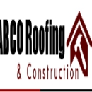 Abco Roofing & Construction Company - Roofing Contractors