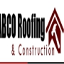 Abco Roofing & Construction Company