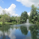 AQUA DOC Lake & Pond Management Inc. - Lake Management
