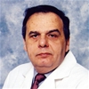 Dr. Henry Vicini, MD gallery