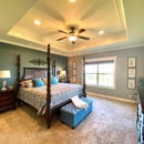 United Real Estate Kansas City - Real Estate Agents