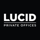 Lucid Private Offices - Southlake Town Square - Office & Desk Space Rental Service