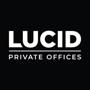 Lucid Private Offices - Las Colinas