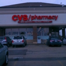 CVS Pharmacy - Pharmacies