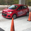 The Wiser Driver Driving School - Hiram, GA gallery