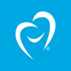Bright Now! Dental & Orthodontics - Lorain, OH gallery
