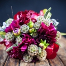 Urban Botanica SF - Floral Design - Florists