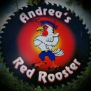 Andrea's Red Rooster - American Restaurants