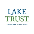 Lake Trust Credit Union - CLOSED