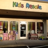 Watch Me Grow - Kids Resale gallery