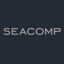 Seacomp - Automation Systems & Equipment