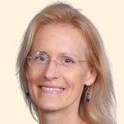 Diana Gruhl, Counselor