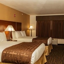 Richland Inn & Suites - Motels