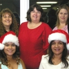 Farmers Insurance Agent-Paula Christoffersen gallery