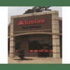 David McGonagill - State Farm Insurance Agent gallery