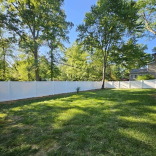 Superior Fence & Rail - Wyndmoor, PA