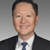 Charles C Lee - Private Wealth Advisor, Ameriprise Financial Services gallery