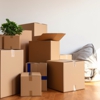 Memphis Cross Country Moving gallery