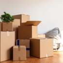 Memphis Cross Country Moving - Movers