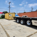Charlie's 24hr Towing & Heavy Duty - Towing Equipment