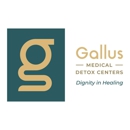 Gallus Medical Detox Centers - Phoenix - Alcoholism Information & Treatment Centers