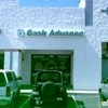 Allied Cash Advance gallery