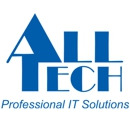 All Technology LLC - Computer Service & Repair-Business