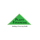 Platt Financial - Mutual Funds