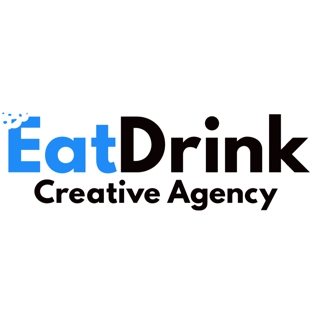 Eat Drink Creative Agency - Scottsdale, AZ