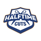 Halftime Cuts