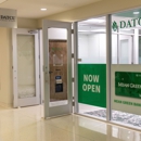 DATCU Flower Mound Branch - Banks