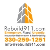 Rebuild911.com gallery
