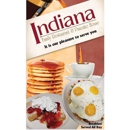 Indiana Pancake House - American Restaurants