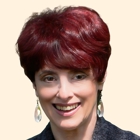 Kate Cohen-Posey, Counselor