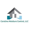 Carolina Moisture Control gallery