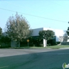 Calscan Medical Enterprises gallery