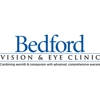 Bedford Vision & Eye Clinic gallery