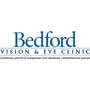 Bedford Vision & Eye Clinic