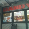 Dandy Mini Mart/ Truck Stop gallery