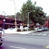 West Hollywood Florist gallery