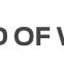 Performance Ford Parts - Automobile Parts, Supplies & Accessories-Wholesale & Manufacturers