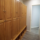 JW Woodworks