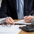 Auto Insurance Professionals of Islip