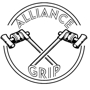 Alliance Grip and Lighting Rentals