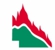 Rural Fire Brigades Association QLD Inc. - Fire Brigades