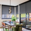 Budget Blinds of Mount Juliet and Brentwood gallery