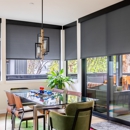 Budget Blinds of Mount Juliet and Brentwood - Draperies, Curtains & Window Treatments