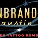 Unbranded Austin - Tattoo Removal