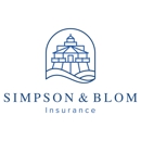 Simpson & Blom Insurance - Homeowners Insurance
