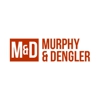 Murphy & Dengler gallery